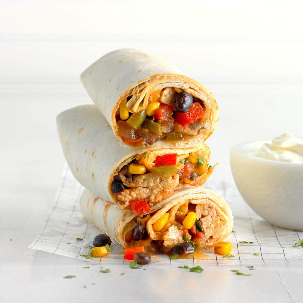 Black-Bean-Chicken-Burritos_EXPS_SDAS18_212425_D03_28__1b-1