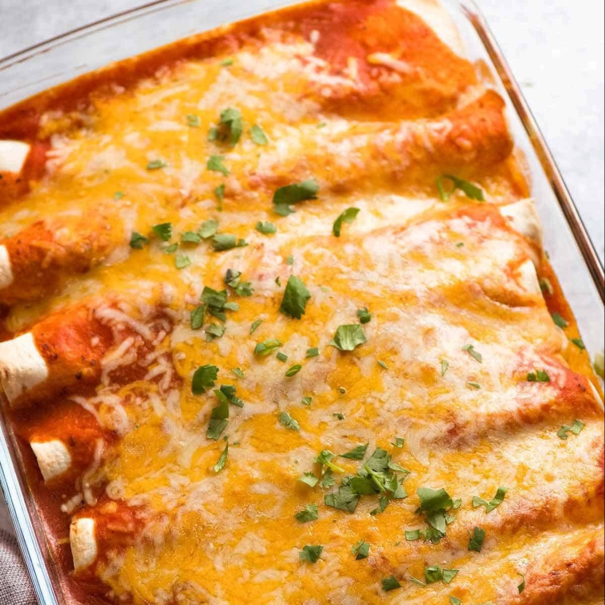 Chicken-Enchiladas_4-e1639067539640