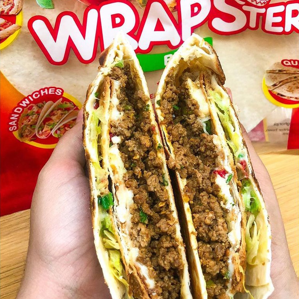 Taco-Bells-Crunch-Wrap-Supreme-copy