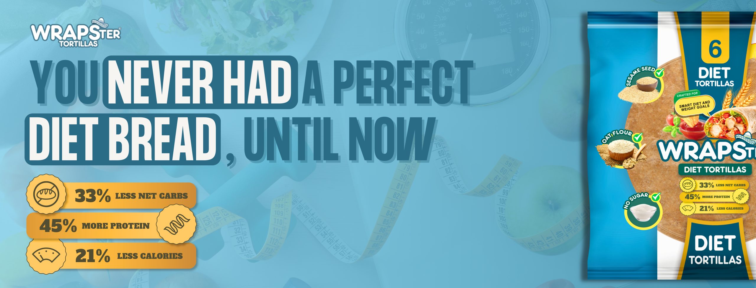 wrapster desktop banner2