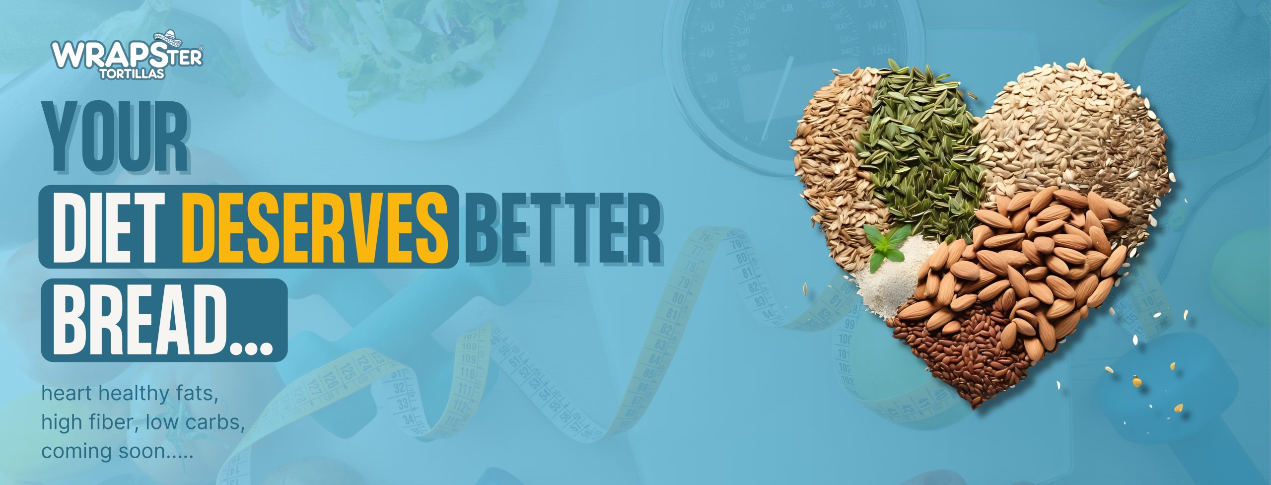 wrapster desktop banner3