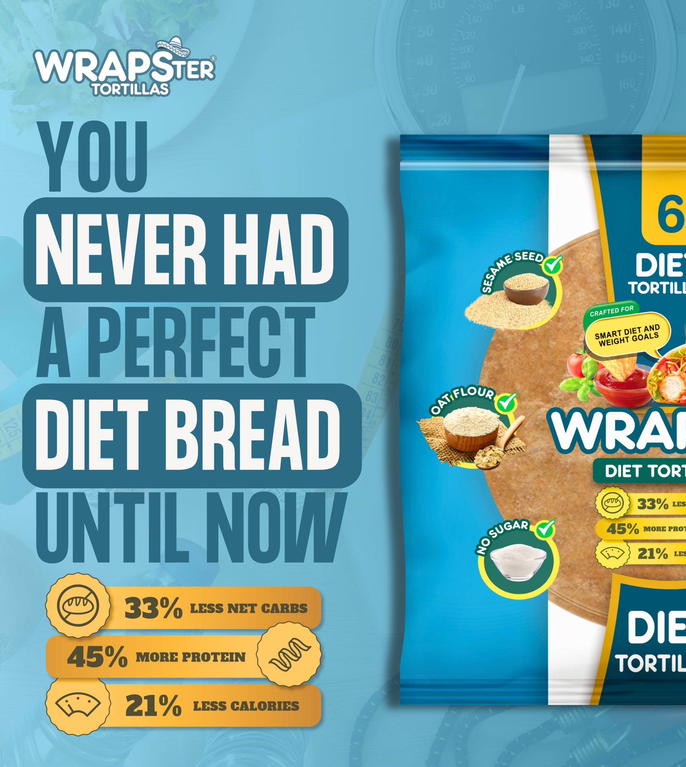 wrapster mobile banner2