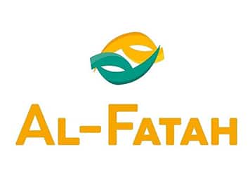 Alfatah