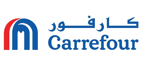 carrefour