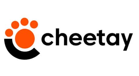 cheetay