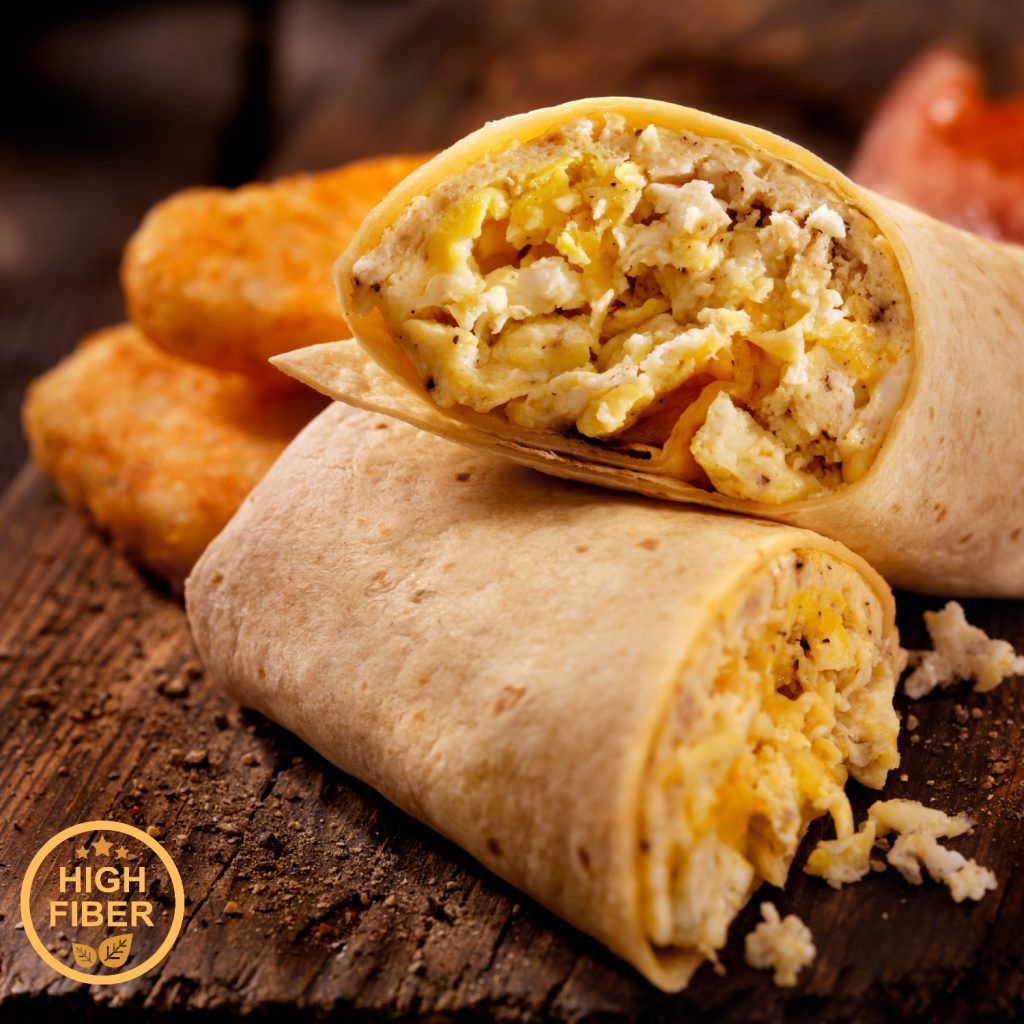 Buy Tortilla Wraps Online in Pakistan Wrapster Tortilla
