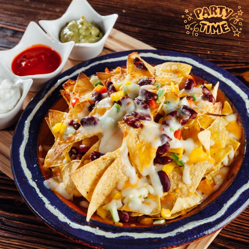 Buy Tortilla Wraps Online in Pakistan Wrapster Tortilla