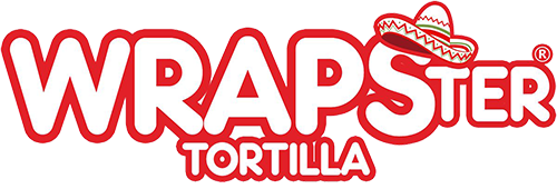Wrapster Tortillas