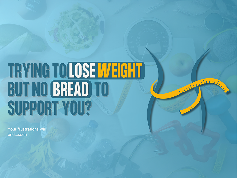 Remove tool edits 1 (1)