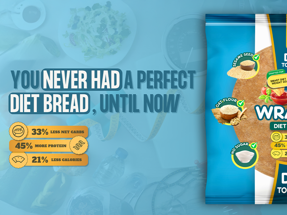 Remove tool edits (2)