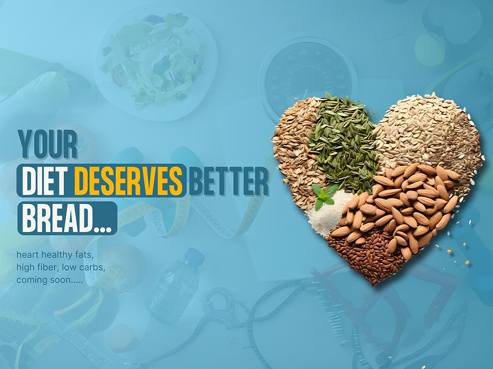 slider wrapster3 copy